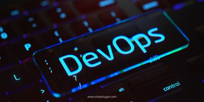 Cloud and DevOps